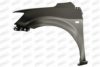 PRASCO DW3283014 Wing